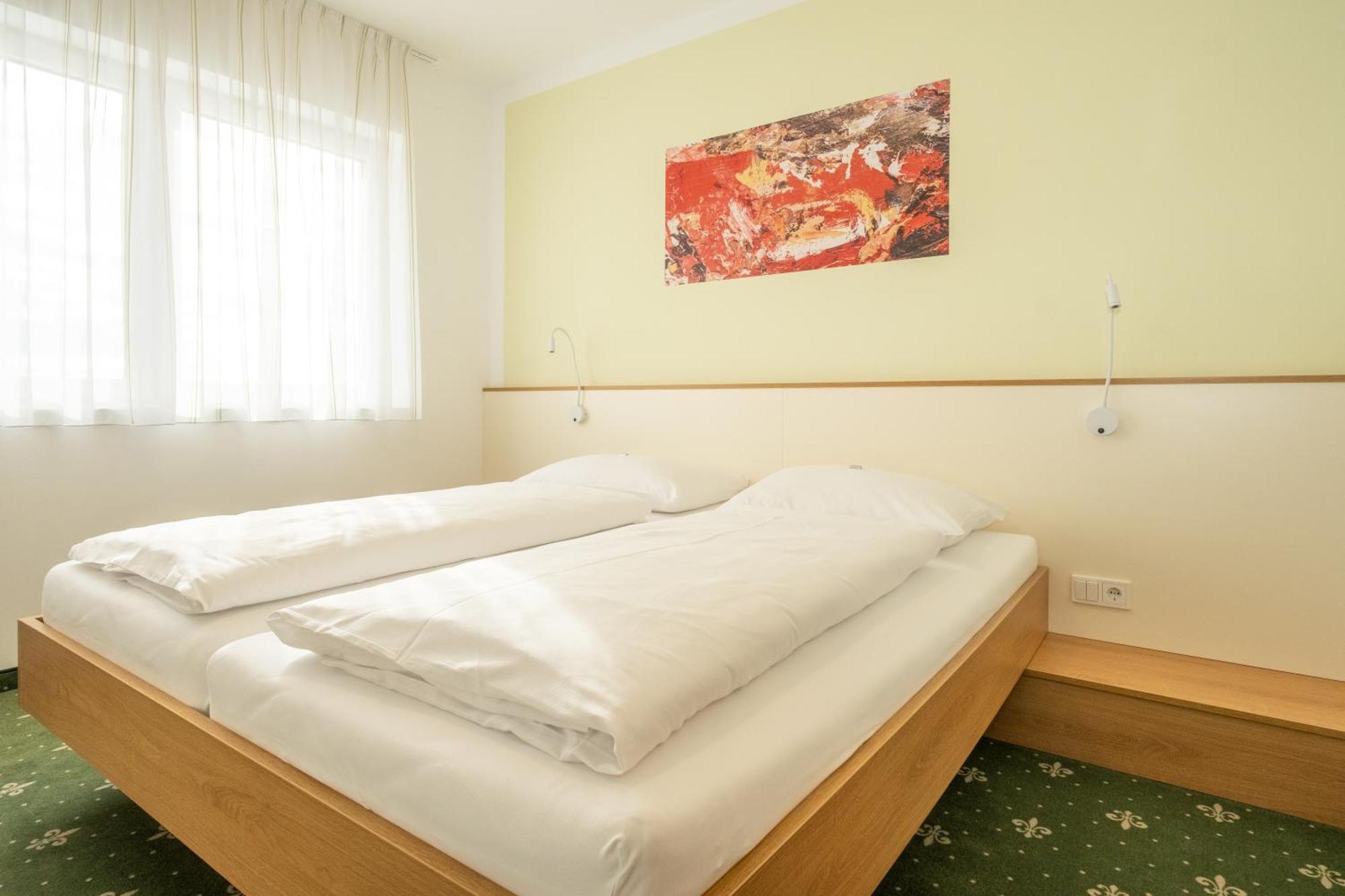 B3 3* Mauthausen